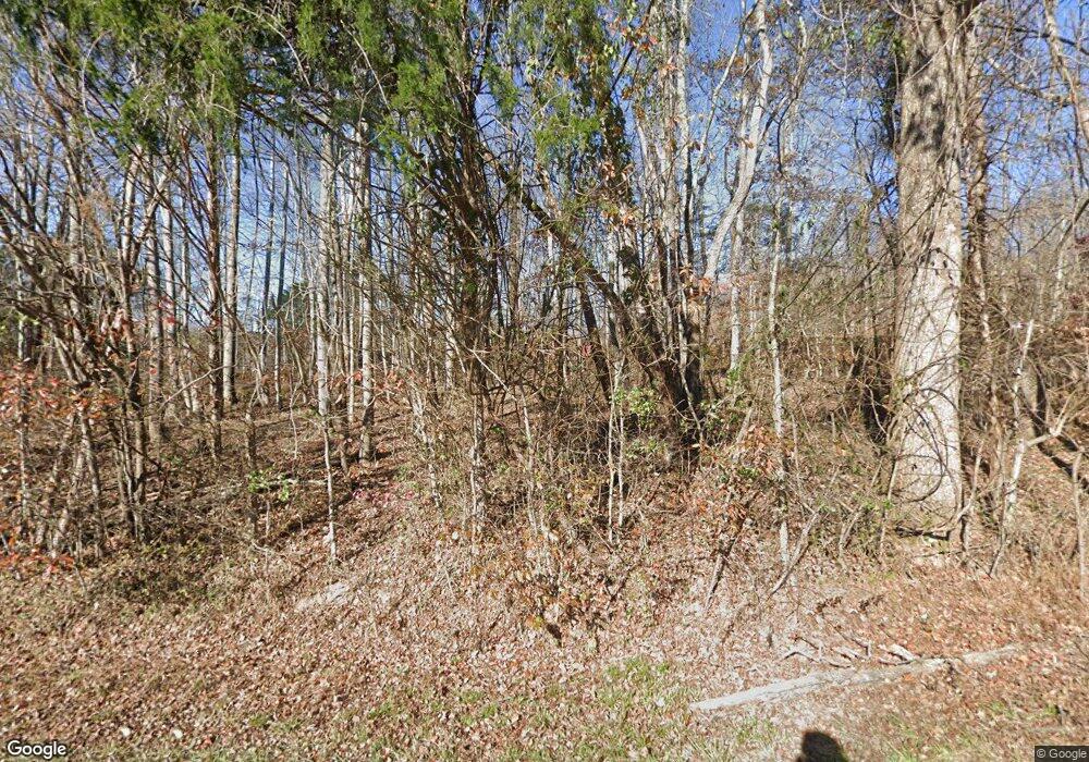 9347 Spring Creek Rd, Cookeville, TN 38506 - photo 1