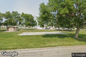 304 Mountain View Ln, Laurel, MT 59044