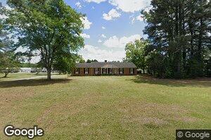 3225 Weiss Ln, Chesapeake, VA 23323