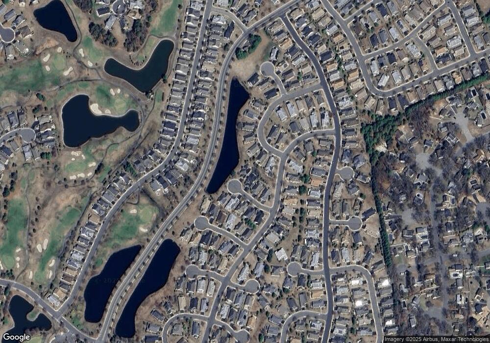 10 Daniell Ct, Manchester Township, NJ 08759 - photo 1