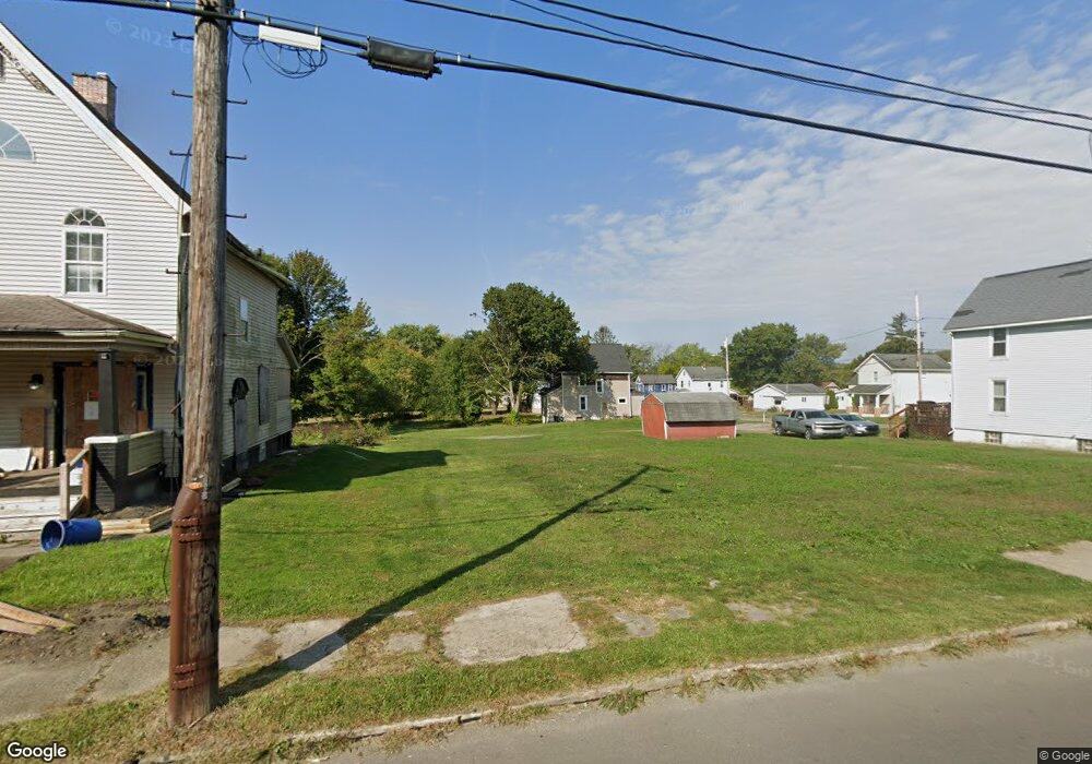 508 New Castle Ave, Sharon, PA 16146 - photo 1