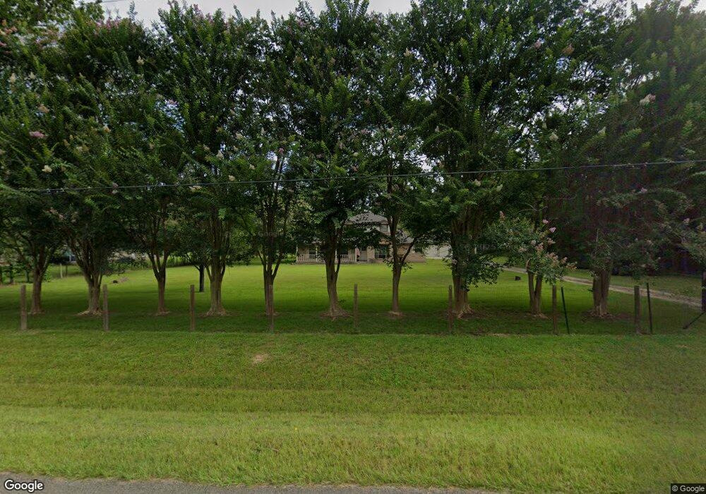 9710 Woodlane Blvd, Magnolia, TX 77354 - photo 1