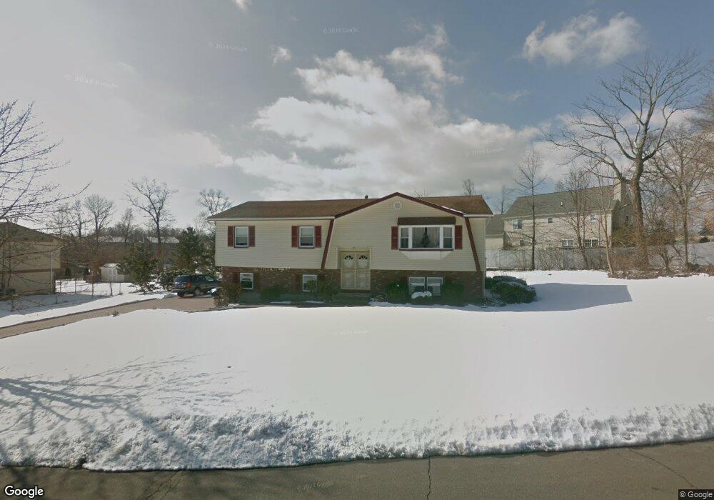 31 Scandia Rd, Congers, NY 10920 - photo 1