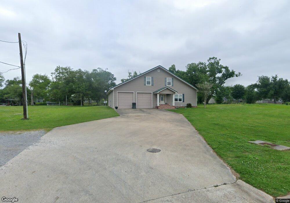 4301 Sarver St, Lake Charles, LA 70605 - photo 1