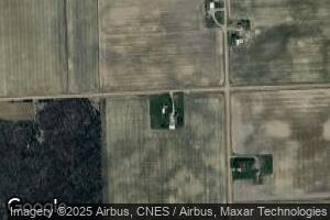 2426 Cross Rd, Kinde, MI 48445
