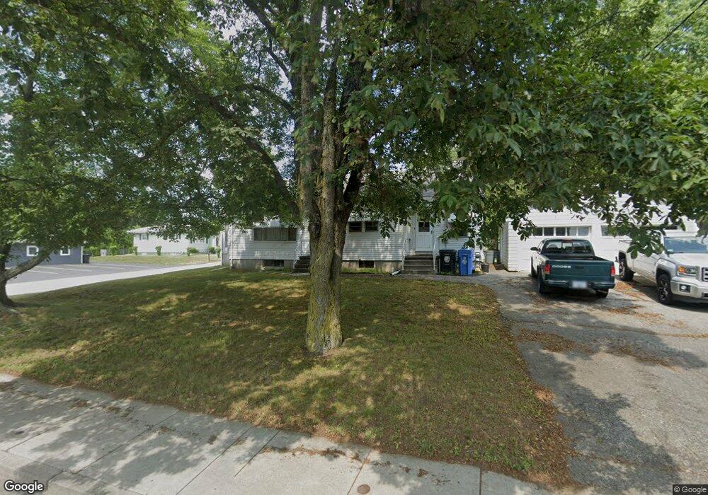 777 High St, Cumberland, RI 02864 - photo 1