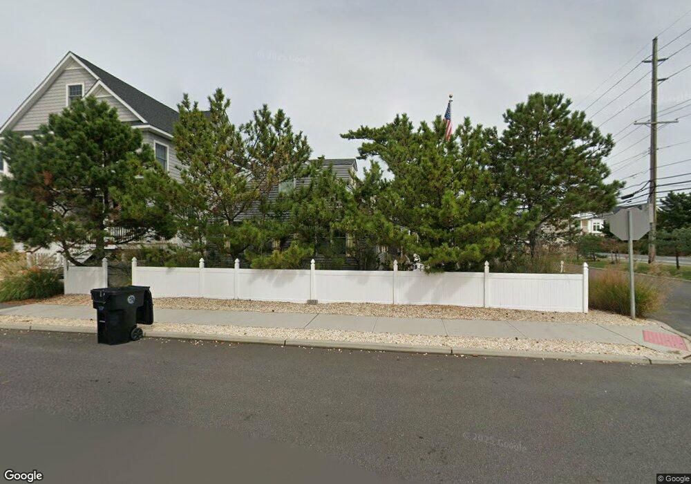 301 6th Ave, Mantoloking, NJ 08738 - photo 1