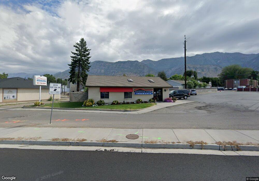 63 E State Rd, Pleasant Grove, UT 84062 - photo 1