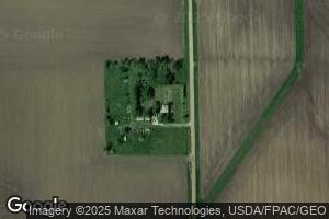 3261 Larch Ave, Sheldon, IA 51201
