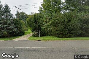 76 North St, Roxbury, CT 06783