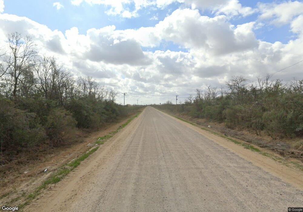 Tr 38 County Road 98, Manvel, TX 77578 - photo 1