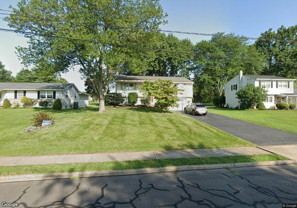 448 S 10th St, Quakertown, PA 18951 - photo 1