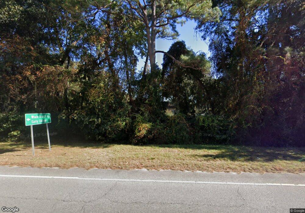 2229 Trask Pkwy, Seabrook, SC 29940 - photo 1