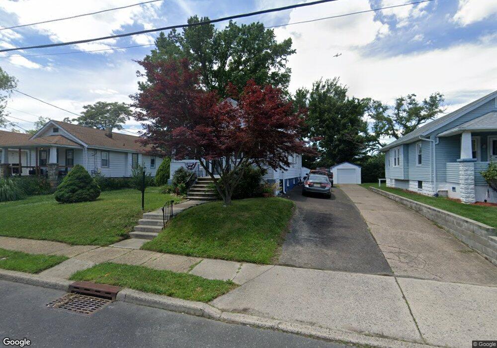 23 Valley Rd, Mount Ephraim, NJ 08059 - photo 1