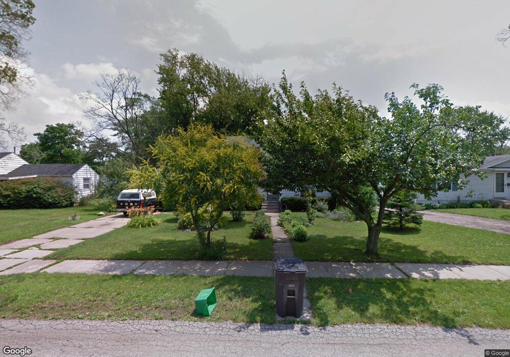 2612 Stark Ave, Elkhart, IN 46517 - photo 1