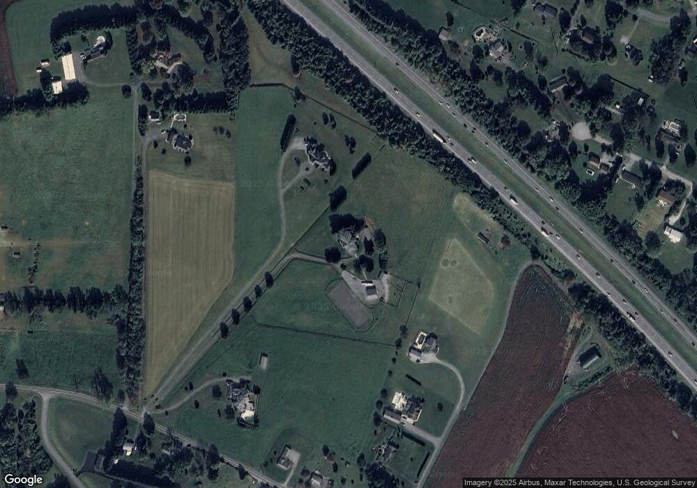 4318 Valley View Rd, Middletown, MD 21769 - photo 1