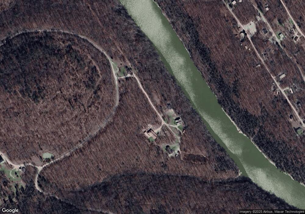 unlisted-address, Somerset, KY 42503 - photo 1