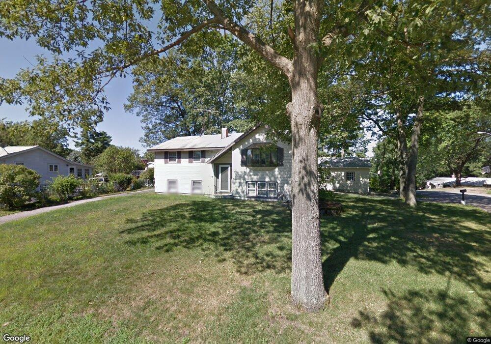 75 Langholm Dr, Nashua, NH 03062 - photo 1