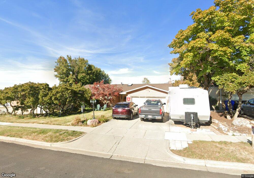 279 E 2100 S, Bountiful, UT 84010 - photo 1