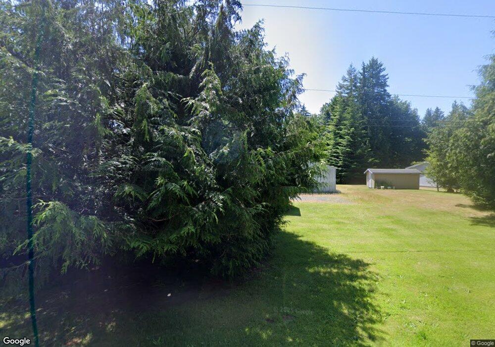 2439 Cedar Ct, Custer, WA 98240 - photo 1