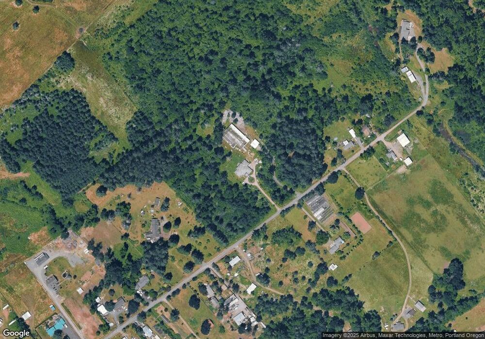 27627 SE Bartlemay Rd, Eagle Creek, OR 97022 - photo 1