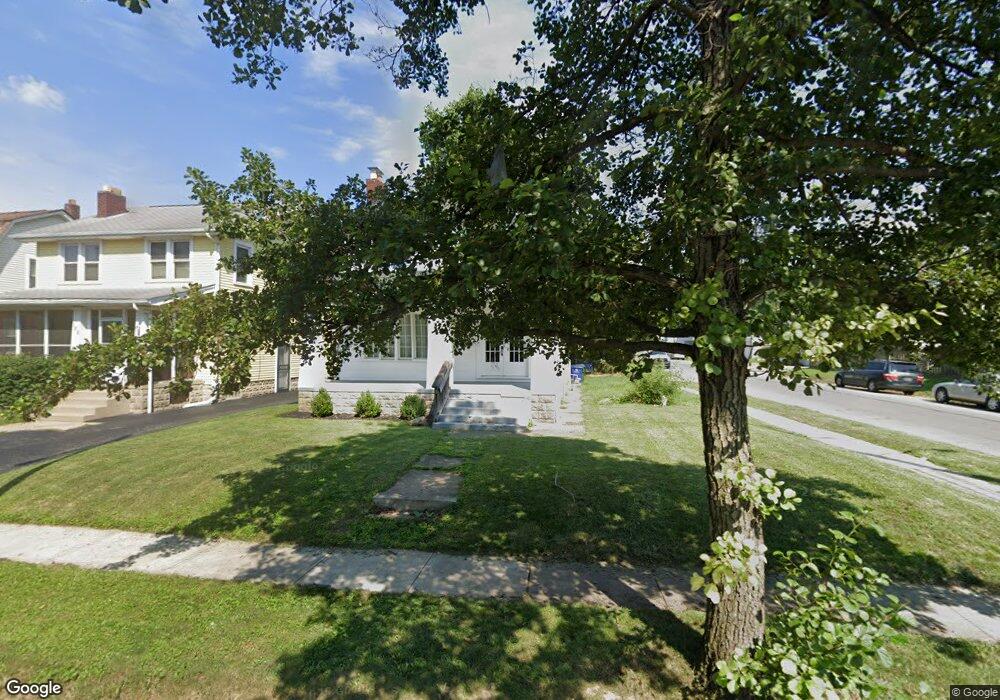 180 Eldon Ave unit 71, Columbus, OH 43204 - photo 1