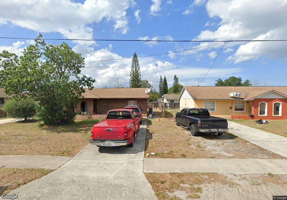 108 Lynell Ln, Cocoa, FL 32922 - photo 1