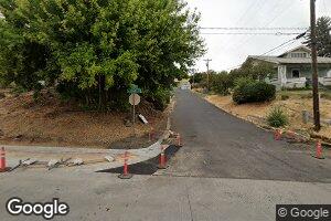 140 N Court St, Heppner, OR 97836