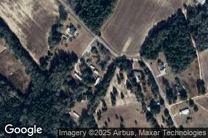104 Corrick Dr, Neeses, SC 29107