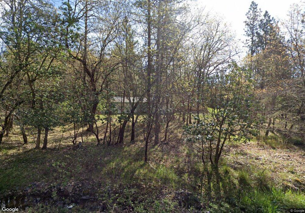 649 Timber Ln, Grants Pass, OR 97526 - photo 1