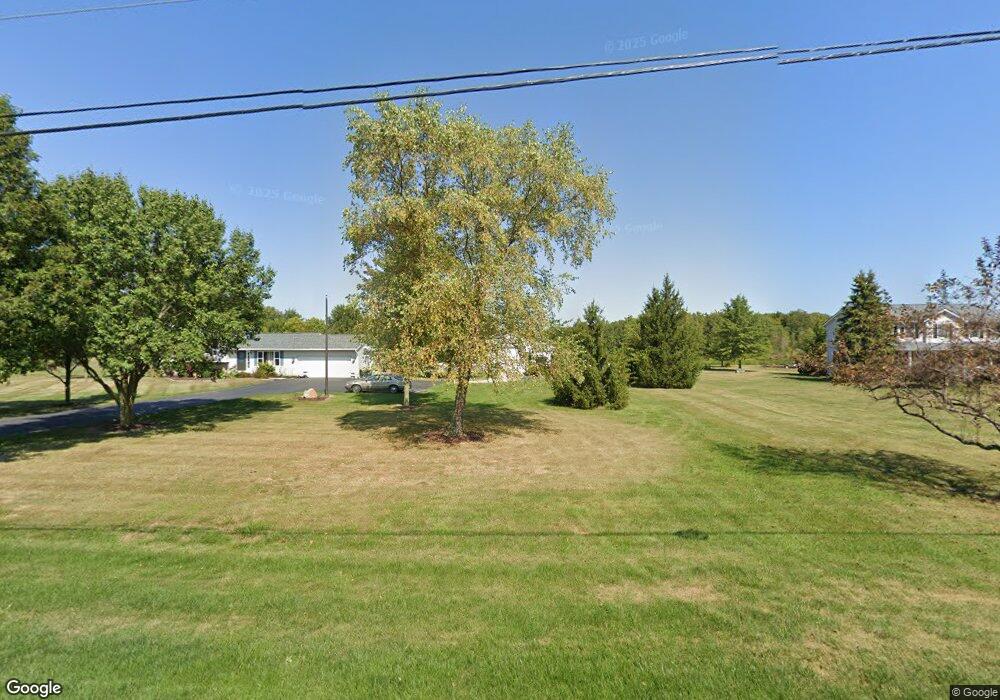 3930 Middleton Pike, Luckey, OH 43443 - photo 1