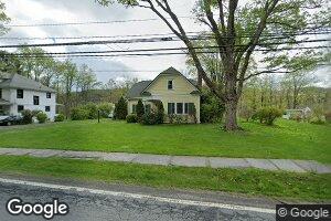 140 State St, Nicholson, PA 18446