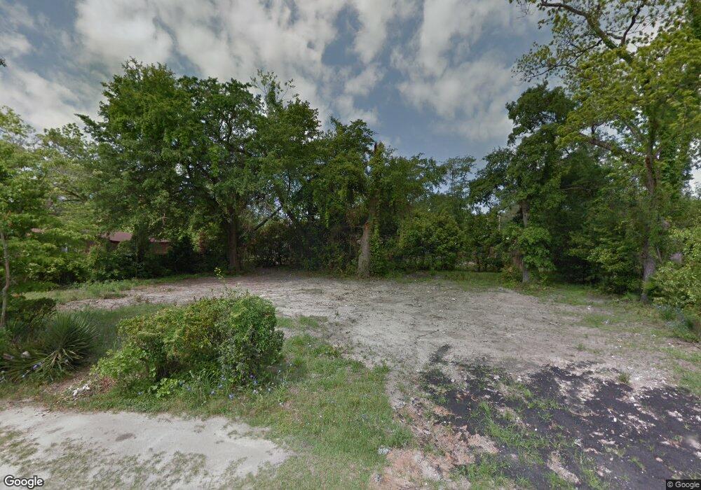 175 Davis St, Camilla, GA 31730 - photo 1