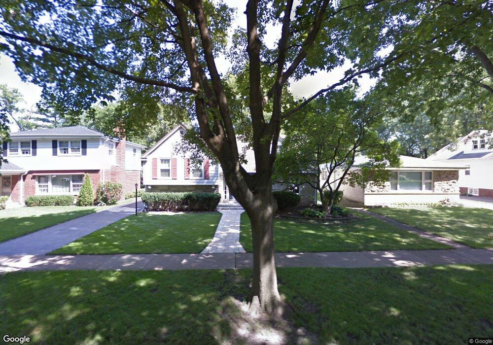 837 S 2nd Ave, Des Plaines, IL 60016 - photo 1