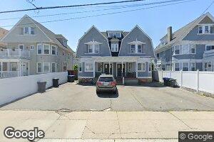 32 Marlborough Ave Unit 2, Providence, RI 02907