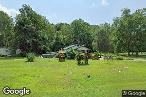 698 State Route 373, Pedro, OH 45659