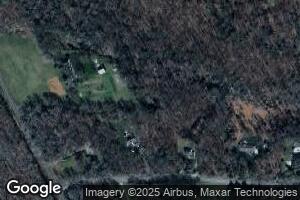 13570 Boarmans Rest Place, Bryantown, MD 20617