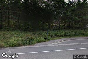 1825 Douglas Hwy, Juneau, AK