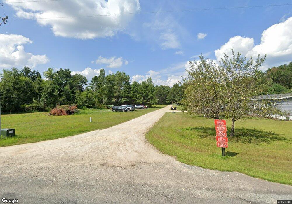 31020 Exodus Ave, Warrens, WI 54666 - photo 1