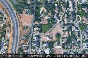 1021 E 1450 S Unit 2/3, Orem, UT 84097