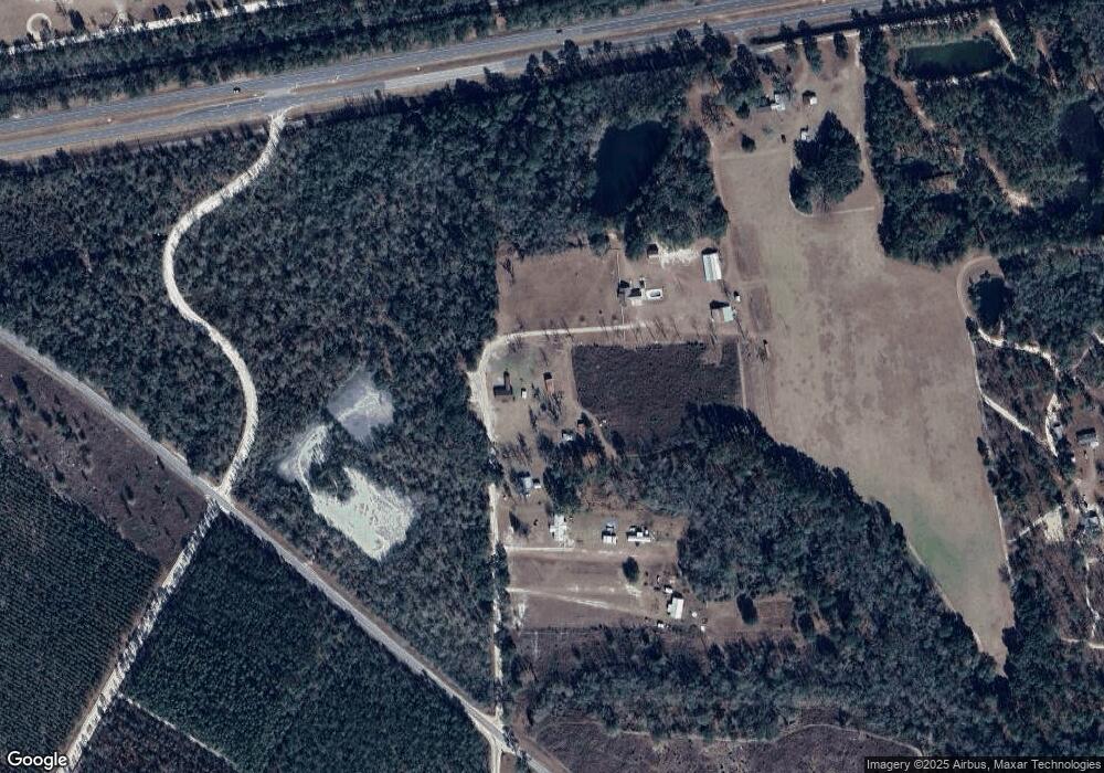 1934 Hickory Rd, Waycross, GA 31503 - photo 1