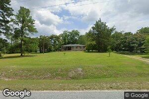 727 Sam Jones Rd, Patrick, SC 29584