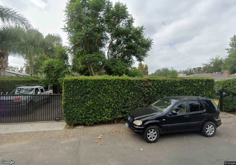 19640 Cantara St, Reseda, CA 91335 - photo 1