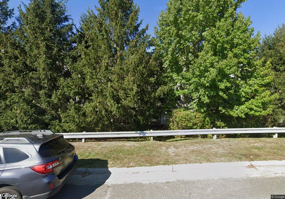 43 Prestwick Way, Edison, NJ 08820 - photo 1