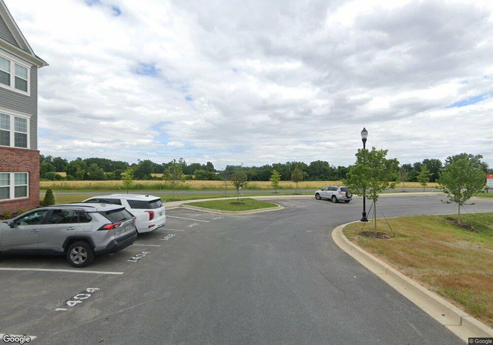 1402 Clingmans Dome Dr, Fort Detrick, MD 21702 - photo 1