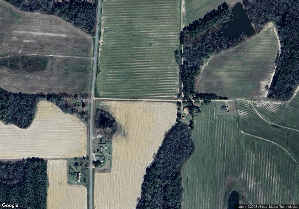 140 Webb Way, Sumner, GA 31789 - photo 1