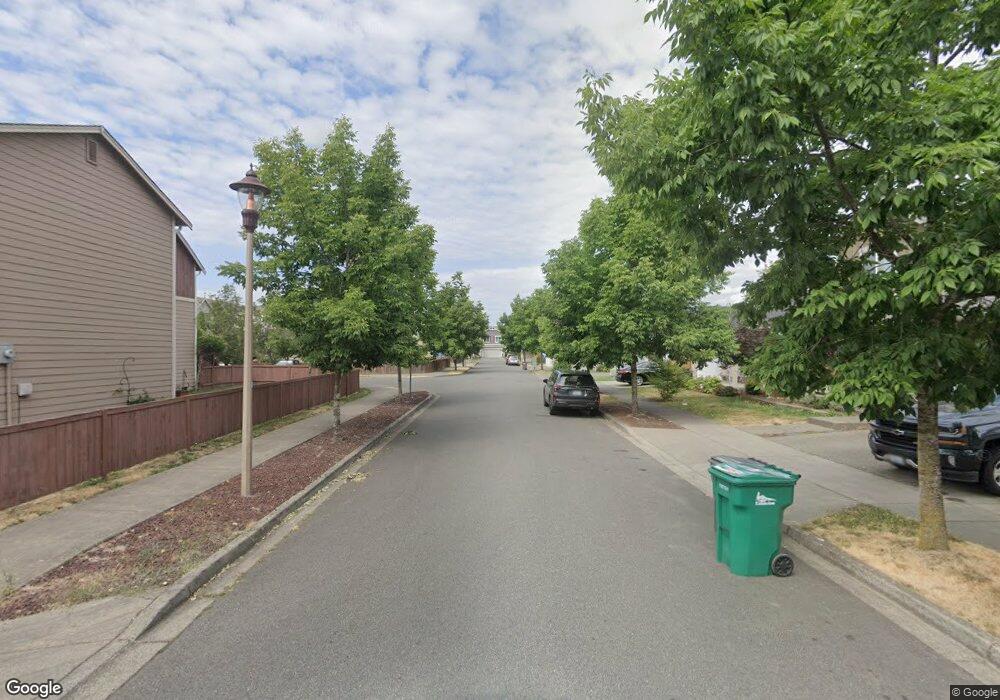 2 Bruhn Dr E, Enumclaw, WA 98022 - photo 1