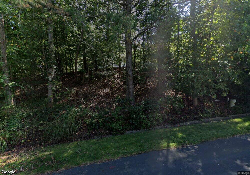 2896 Spring Pond Ct, Davidsonville, MD 21035 - photo 1