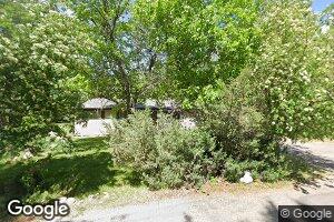 226 Lehner Ave, Absarokee, MT 59001