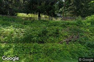 5318 Route 145, Laurys Station, PA 18059